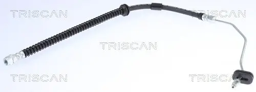 Bremsschlauch TRISCAN 8150 29321