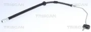 Bremsschlauch TRISCAN 8150 29321