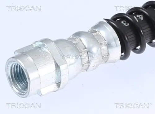 Bremsschlauch TRISCAN 8150 29321 Bild Bremsschlauch TRISCAN 8150 29321