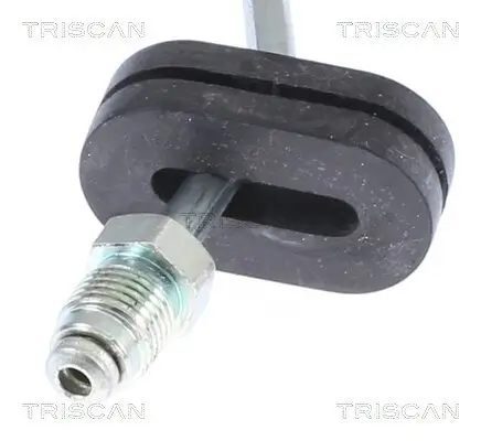 Bremsschlauch TRISCAN 8150 29321 Bild Bremsschlauch TRISCAN 8150 29321