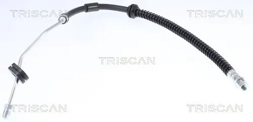 Bremsschlauch TRISCAN 8150 29322