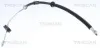 Bremsschlauch TRISCAN 8150 29322