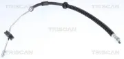 Bremsschlauch TRISCAN 8150 29322