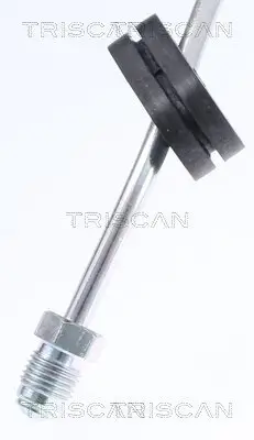 Bremsschlauch TRISCAN 8150 29322 Bild Bremsschlauch TRISCAN 8150 29322