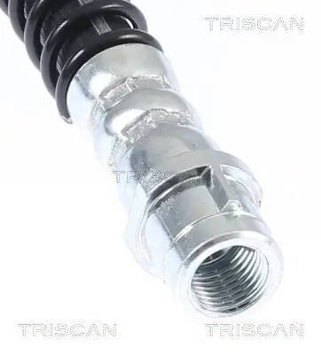 Bremsschlauch TRISCAN 8150 29322 Bild Bremsschlauch TRISCAN 8150 29322