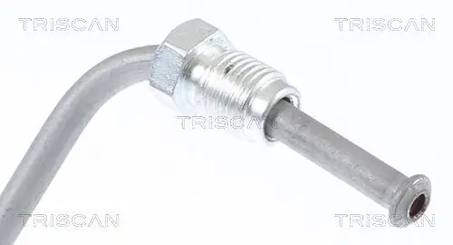 Bremsschlauch Hinterachse rechts außen TRISCAN 8150 29324 Bild Bremsschlauch Hinterachse rechts außen TRISCAN 8150 29324