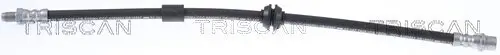 Bremsschlauch TRISCAN 8150 29330