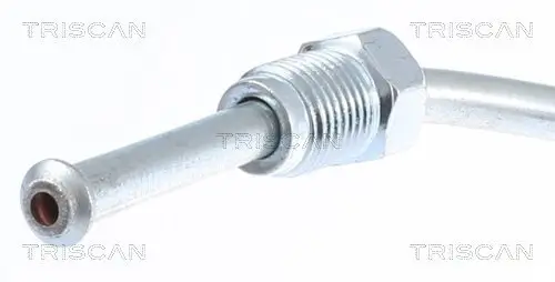 Bremsschlauch Hinterachse links außen TRISCAN 8150 29343 Bild Bremsschlauch Hinterachse links außen TRISCAN 8150 29343