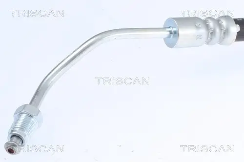 Bremsschlauch Hinterachse rechts außen TRISCAN 8150 29344 Bild Bremsschlauch Hinterachse rechts außen TRISCAN 8150 29344