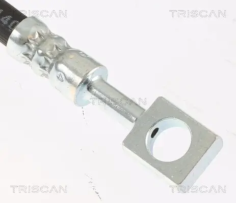 Bremsschlauch TRISCAN 8150 29361 Bild Bremsschlauch TRISCAN 8150 29361