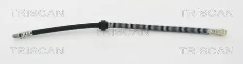 Bremsschlauch Vorderachse TRISCAN 8150 38103