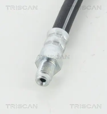 Bremsschlauch Vorderachse TRISCAN 8150 38103 Bild Bremsschlauch Vorderachse TRISCAN 8150 38103