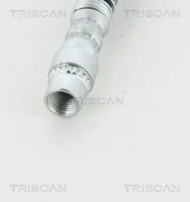 Bremsschlauch Vorderachse TRISCAN 8150 38103 Bild Bremsschlauch Vorderachse TRISCAN 8150 38103