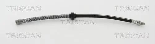 Bremsschlauch Vorderachse TRISCAN 8150 38106