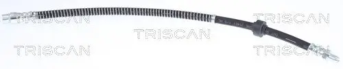 Bremsschlauch TRISCAN 8150 38108 Bild Bremsschlauch TRISCAN 8150 38108