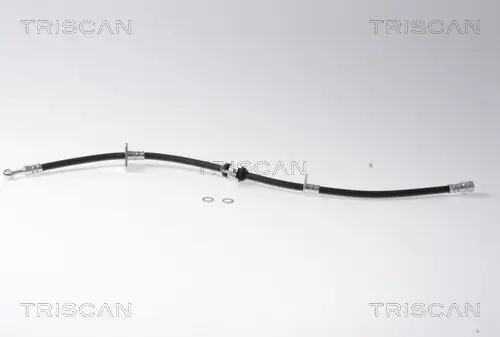 Bremsschlauch TRISCAN 8150 40118