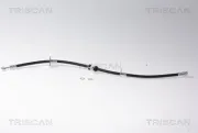 Bremsschlauch TRISCAN 8150 40118