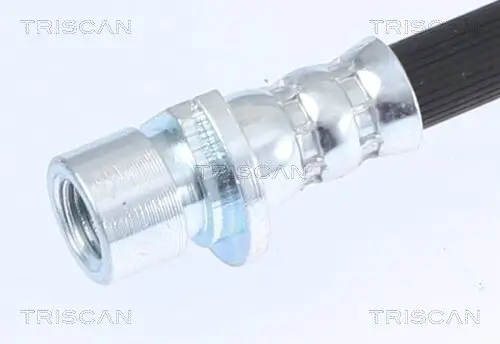 Bremsschlauch TRISCAN 8150 40120 Bild Bremsschlauch TRISCAN 8150 40120