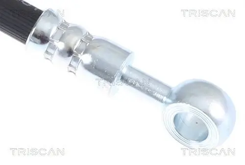 Bremsschlauch TRISCAN 8150 40120 Bild Bremsschlauch TRISCAN 8150 40120