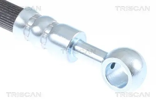 Bremsschlauch Vorderachse links TRISCAN 8150 40121 Bild Bremsschlauch Vorderachse links TRISCAN 8150 40121