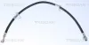 Bremsschlauch Vorderachse rechts TRISCAN 8150 40122 Bild Bremsschlauch Vorderachse rechts TRISCAN 8150 40122