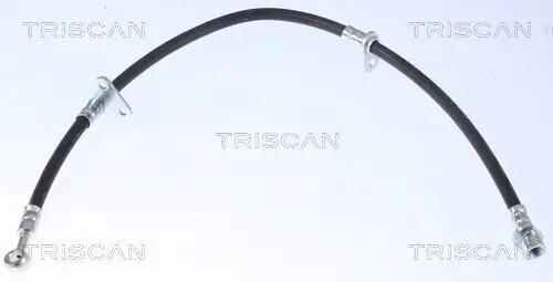 Bremsschlauch Vorderachse rechts TRISCAN 8150 40122 Bild Bremsschlauch Vorderachse rechts TRISCAN 8150 40122