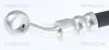 Bremsschlauch Vorderachse rechts TRISCAN 8150 40125 Bild Bremsschlauch Vorderachse rechts TRISCAN 8150 40125