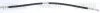 Bremsschlauch Vorderachse TRISCAN 8150 40128