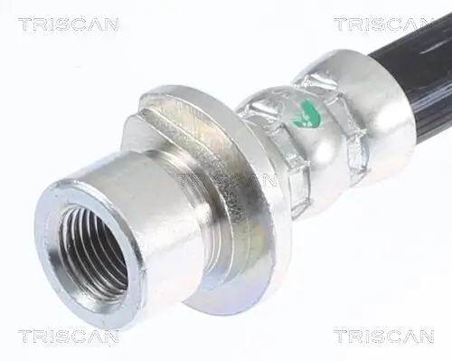 Bremsschlauch Vorderachse TRISCAN 8150 40128 Bild Bremsschlauch Vorderachse TRISCAN 8150 40128