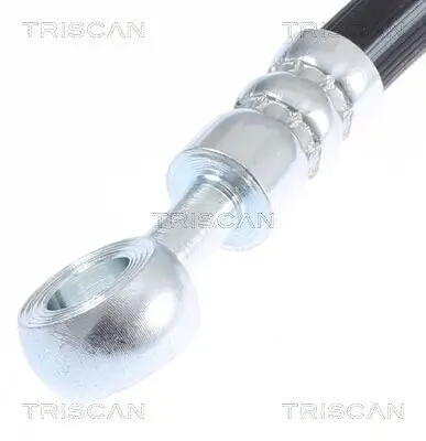 Bremsschlauch Vorderachse rechts TRISCAN 8150 40130 Bild Bremsschlauch Vorderachse rechts TRISCAN 8150 40130
