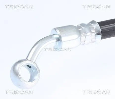 Bremsschlauch Vorderachse links TRISCAN 8150 40131 Bild Bremsschlauch Vorderachse links TRISCAN 8150 40131