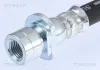 Bremsschlauch Vorderachse rechts TRISCAN 8150 40132 Bild Bremsschlauch Vorderachse rechts TRISCAN 8150 40132