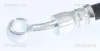 Bremsschlauch Vorderachse rechts TRISCAN 8150 40134 Bild Bremsschlauch Vorderachse rechts TRISCAN 8150 40134