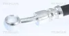 Bremsschlauch Vorderachse links TRISCAN 8150 40139 Bild Bremsschlauch Vorderachse links TRISCAN 8150 40139