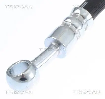 Bremsschlauch Vorderachse rechts TRISCAN 8150 40140 Bild Bremsschlauch Vorderachse rechts TRISCAN 8150 40140