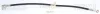 Bremsschlauch Vorderachse links TRISCAN 8150 40141