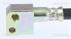 Bremsschlauch Vorderachse links TRISCAN 8150 40141 Bild Bremsschlauch Vorderachse links TRISCAN 8150 40141