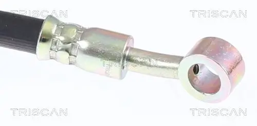 Bremsschlauch Vorderachse links TRISCAN 8150 40141 Bild Bremsschlauch Vorderachse links TRISCAN 8150 40141