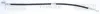 Bremsschlauch Vorderachse rechts TRISCAN 8150 40142