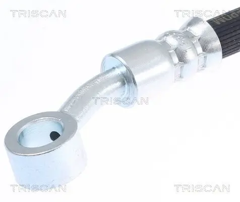 Bremsschlauch Vorderachse rechts TRISCAN 8150 40142 Bild Bremsschlauch Vorderachse rechts TRISCAN 8150 40142