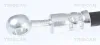 Bremsschlauch Vorderachse links TRISCAN 8150 40147 Bild Bremsschlauch Vorderachse links TRISCAN 8150 40147