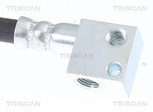 Bremsschlauch Vorderachse links TRISCAN 8150 40147 Bild Bremsschlauch Vorderachse links TRISCAN 8150 40147