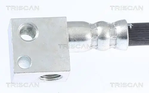 Bremsschlauch Vorderachse rechts TRISCAN 8150 40148 Bild Bremsschlauch Vorderachse rechts TRISCAN 8150 40148
