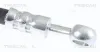 Bremsschlauch Vorderachse rechts TRISCAN 8150 40148 Bild Bremsschlauch Vorderachse rechts TRISCAN 8150 40148