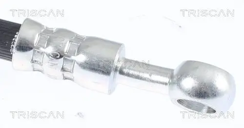 Bremsschlauch Vorderachse rechts TRISCAN 8150 40148 Bild Bremsschlauch Vorderachse rechts TRISCAN 8150 40148