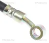 Bremsschlauch Vorderachse links TRISCAN 8150 40149 Bild Bremsschlauch Vorderachse links TRISCAN 8150 40149