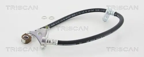 Bremsschlauch Vorderachse rechts TRISCAN 8150 40150