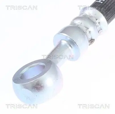 Bremsschlauch Vorderachse rechts TRISCAN 8150 40151 Bild Bremsschlauch Vorderachse rechts TRISCAN 8150 40151