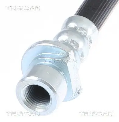 Bremsschlauch Vorderachse rechts TRISCAN 8150 40152 Bild Bremsschlauch Vorderachse rechts TRISCAN 8150 40152