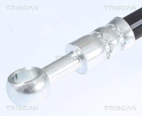 Bremsschlauch Vorderachse links TRISCAN 8150 40155 Bild Bremsschlauch Vorderachse links TRISCAN 8150 40155